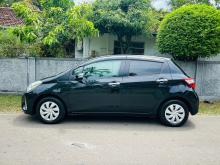 https://riyasewana.com/uploads/toyota-vitz-edition-2520121017165.jpg