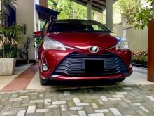 https://riyasewana.com/uploads/toyota-vitz-edition-2520441317025.jpg