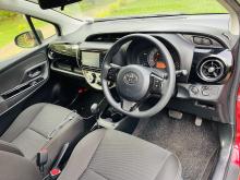 https://riyasewana.com/uploads/toyota-vitz-edition-252055117045.jpg