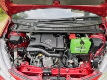 https://riyasewana.com/uploads/toyota-vitz-edition-252055217526.jpg