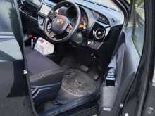https://riyasewana.com/uploads/toyota-vitz-edition-252244334103.jpg