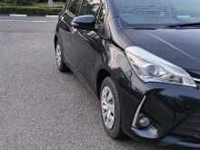 https://riyasewana.com/uploads/toyota-vitz-edition-252244334422.jpg
