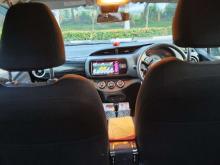 https://riyasewana.com/uploads/toyota-vitz-edition-252245416534.jpg