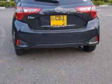 https://riyasewana.com/uploads/toyota-vitz-edition-252245416786.jpg