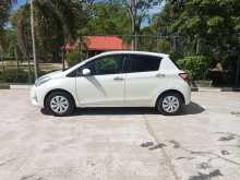 https://riyasewana.com/uploads/toyota-vitz-edition-25550094383.jpg