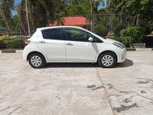 https://riyasewana.com/uploads/toyota-vitz-edition-25550094752.jpg