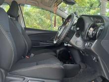 https://riyasewana.com/uploads/toyota-vitz-edition-25551096225.jpg