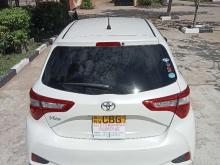 https://riyasewana.com/uploads/toyota-vitz-edition-25551096734.jpg
