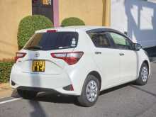 https://riyasewana.com/uploads/toyota-vitz-edition-25758014083.jpg