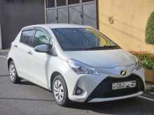 https://riyasewana.com/uploads/toyota-vitz-edition-25758014382.jpg
