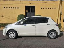 https://riyasewana.com/uploads/toyota-vitz-edition-25758406105.jpg