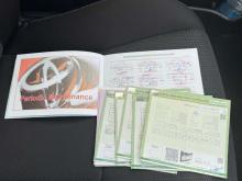 https://riyasewana.com/uploads/toyota-vitz-edition-25758406986.jpg
