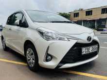 https://riyasewana.com/uploads/toyota-vitz-edition-259371422862.jpg