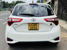 https://riyasewana.com/uploads/toyota-vitz-edition-259383124671.jpg