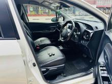 https://riyasewana.com/uploads/toyota-vitz-edition-259383224143.jpg