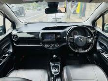 https://riyasewana.com/uploads/toyota-vitz-edition-259383224932.jpg