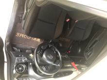 https://riyasewana.com/uploads/toyota-vitz-edition-26020617485.jpg