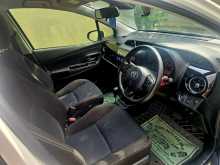 https://riyasewana.com/uploads/toyota-vitz-edition-261008294342.jpg