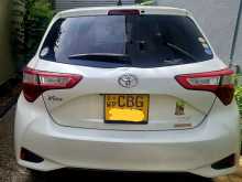 https://riyasewana.com/uploads/toyota-vitz-edition-261008294643.jpg