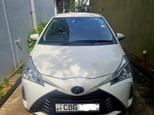https://riyasewana.com/uploads/toyota-vitz-edition-261009056555.jpg