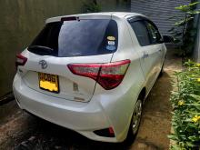https://riyasewana.com/uploads/toyota-vitz-edition-261009056684.jpg