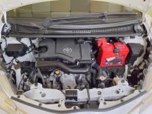https://riyasewana.com/uploads/toyota-vitz-edition-2613095717874.jpg