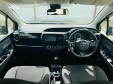 https://riyasewana.com/uploads/toyota-vitz-edition-2613392117785.jpg