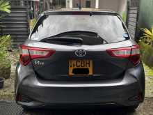 https://riyasewana.com/uploads/toyota-vitz-edition-2614464722172.jpg