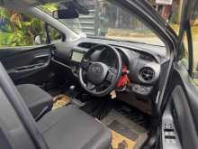 https://riyasewana.com/uploads/toyota-vitz-edition-2614464722693.jpg
