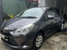 https://riyasewana.com/uploads/toyota-vitz-edition-2614473724113.jpg