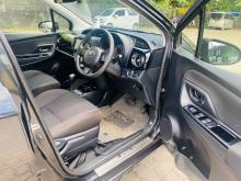 https://riyasewana.com/uploads/toyota-vitz-edition-2616013717836.jpg