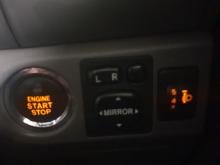 https://riyasewana.com/uploads/toyota-vitz-edition-264371117826.jpg
