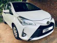 https://riyasewana.com/uploads/toyota-vitz-edition-266202322153.jpg