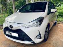 https://riyasewana.com/uploads/toyota-vitz-edition-266202322272.jpg