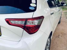 https://riyasewana.com/uploads/toyota-vitz-edition-266221724271.jpg