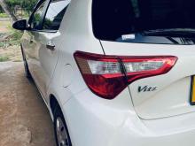 https://riyasewana.com/uploads/toyota-vitz-edition-266221724872.jpg