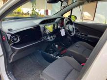 https://riyasewana.com/uploads/toyota-vitz-edition-266234024801.jpg