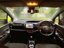 https://riyasewana.com/uploads/toyota-vitz-edition-269044410295.jpg