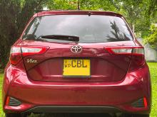 https://riyasewana.com/uploads/toyota-vitz-edition-269044410604.jpg