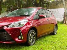 https://riyasewana.com/uploads/toyota-vitz-edition-269044410722.jpg