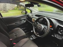 https://riyasewana.com/uploads/toyota-vitz-edition-269044410776.jpg