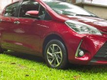 https://riyasewana.com/uploads/toyota-vitz-edition-269044410813.jpg