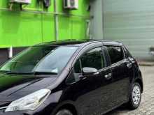 https://riyasewana.com/uploads/toyota-vitz-edition-269563022072.jpg