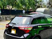 https://riyasewana.com/uploads/toyota-vitz-edition-269563122523.jpg