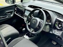 https://riyasewana.com/uploads/toyota-vitz-edition-269564824331.jpg
