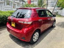 https://riyasewana.com/uploads/toyota-vitz-edition-27095817075.jpg