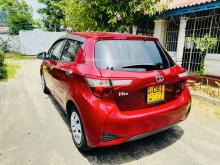 https://riyasewana.com/uploads/toyota-vitz-edition-27095817956.jpg