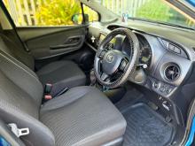 https://riyasewana.com/uploads/toyota-vitz-edition-271135056695.jpg
