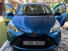 https://riyasewana.com/uploads/toyota-vitz-edition-271135056711.jpg