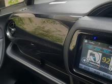 https://riyasewana.com/uploads/toyota-vitz-edition-2715221917256.jpg
